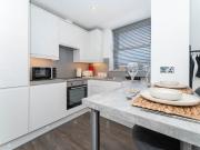 Flat 13, Windsor Court, Windsor Street, Brighton