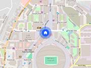 Flat 1405, Olympic Way, Wembley, Middlesex, HA9