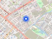 Flat 141 Smiths Yard, Blossom Street, Manchester,...