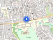 Flat, 142 Chorley New Road, Bolton, BL1 4NX