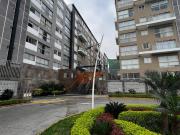 Flat 142 m² en Surco Condominio Magna Haus/ Olivera