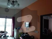 Flat 1433 Square Feet For rent In North Nazimabad Block L