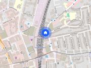 Flat 143, 37 Cherry Orchard Road, Croydon, London, CR0 Flat 143, 37 Cherry Orchard Road, Croydon, London, CR0