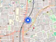 Flat 14, 1 Waterson Street, London