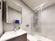 Flat 14, 34 Hyde Terrace