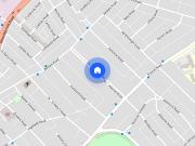 Flat 14, Avenue Road, Wheatley, DN2