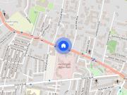 Flat 14 Beech House, 50/52 Headingley Lane, Leeds