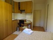 Flat 14 Finchley Road, Hampstead NW3 7AJ