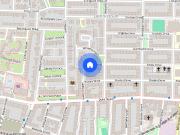 Flat 1/4, Finlay Drive,Glasgow,G31