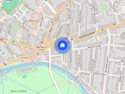 Flat 14 Nelson Court Cambridge