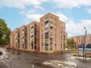Flat 1/5, 183 Dorchester Avenue, Kelvindale, Glasgow,...