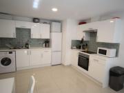 Flat 15, Samara Plaza, Room 3, 205 Clarendon Road LS2, 3...