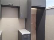 Flat 15A Clapgun Street, Castle Donington, Derby DE74, 1...