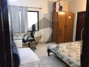 Flat 1600 Square Feet For sale In Parsa City