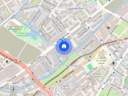 Flat 161, 70 Old Mill Street, Manchester, Greater...