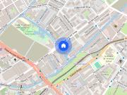 FLAT 163 Lampwick Quay, 70 Old Mill Street, Manchester,...