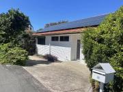 FLAT 1/68 Main Road, Cardiff Heights, NSW 2285