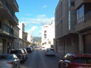 Piso en venta en Inca, Baleares en Calle General Weyler