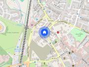 Flat 16, Coppers Court, Ferrars Road, Huntingdon