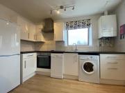 Flat 16, Coppers Court, Ferrars Road, Huntingdon