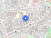 Flat 16 Headingley Rise, Welton Road, Leeds