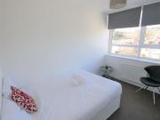 Flat 16 Hill House, Bournemouth BH1