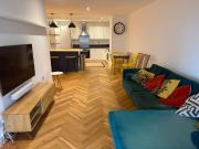 Flat 170, Leamore Court, 1 Meath Crescent, London, E2...