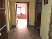 flat 172 m2 Vila seca