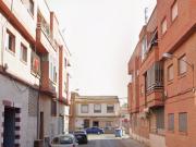 flat 173 m2 Alguazas