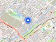 FLAT 177 Lampwick Quay, 70 Old Mill Street, Manchester,...