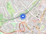 Flat 17, 2, Martin Court, Hastings, TN34 1DY Flat 17, 2, Martin Court, Hastings, TN34 1DY