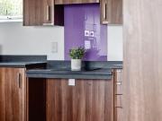 Flat 17, Plymbridge Lane, Derriford, Plymouth