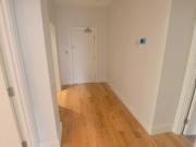 Flat 18 Eastgate House, 122 Thorpe Road, NR1 1FE