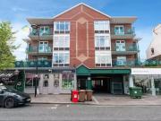 Flat, 18 O'Neills Place