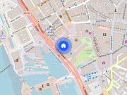 Flat 194, The Copper House, 25 Strand Street, Liverpool,... Flat 194, The Copper House, 25 Strand Street, Liverpool,...