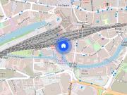 Flat 19, 3 Little Neville Street, Leeds, LS1 4ED