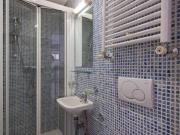Flat 19 Finchley Road, Hampstead NW3 7AJ