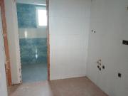 flat 19 m2 Zaragoza