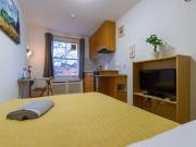Flat 19 Penywern Road, Earls Court SW5 9SX