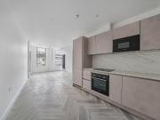 Flat 19 Telegraph House, 11 27 Hythe Street, Dartford,...