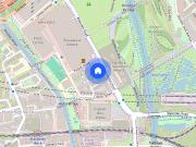 Flat 1, 10 Tandy Place, London