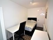 Flat 1