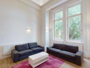 Flat 1, 13 St Peters Gate. 4 bed flat to rent £3,033 pcm...