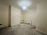 Flat 1, 143 Carholme Road