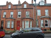 Flat 1 15 Landseer Street, Belfast