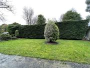 Flat 1, 160 Rathgar Road, Rathmines, Dublin 6