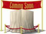 Flat 1, 165 Kings Road, Kingstanding, Birmingham, B44...