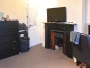 Flat 1, 16 Ash Grove, Hyde Park, Leeds, LS6 1AY