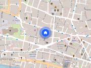 1 bedroom detached house for rent