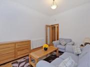 Flat 1, 18 King Street, Aberdeen, AB24 5AX